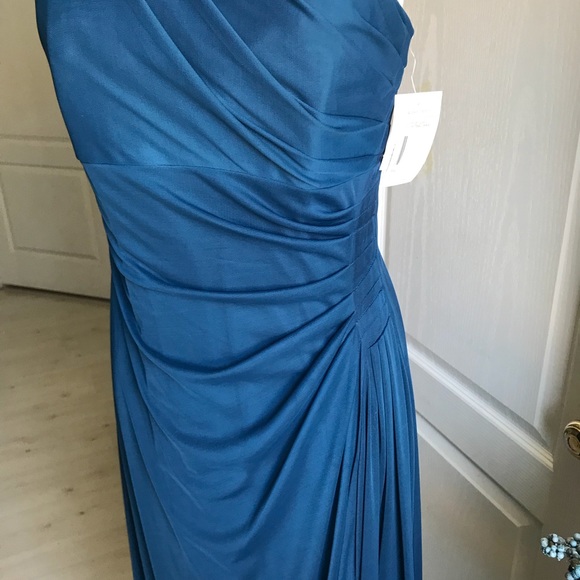 Alex Evenings Prom Dress - Picture 3 of 5